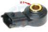 ERA 550305 Knock Sensor